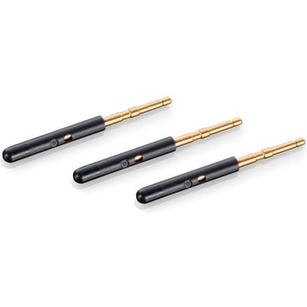 Wacom CS-600C - Nibs / 3 Stuks