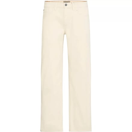 Blend - BHFLAKE LOOSE - Heren - Relaxed fit jeans