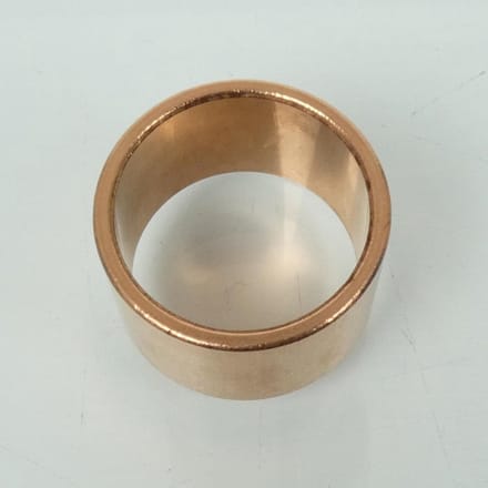 rms centreerhuls koppeling voor piaggio 125 vespa px 1985-1989 scooter