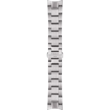 Tissot Straps T605041486 V8 Horlogeband