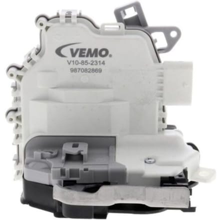 Deurslot VEMO V10-85-2314