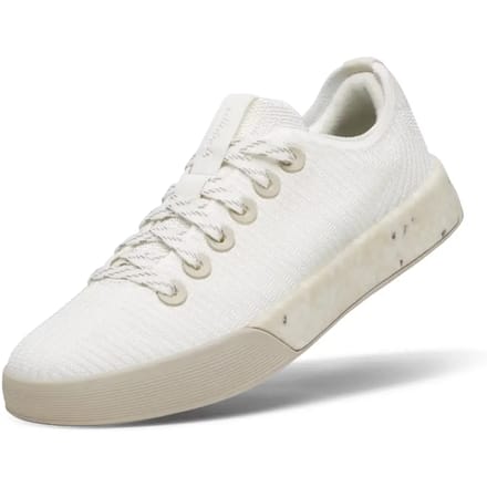 Schoenen dames Allbirds Cruiser Remix