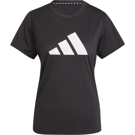 Damestrui adidas Train Essentials Big Performance Logo