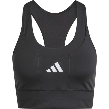 Vrouwenbeha adidas Adi365 PKT