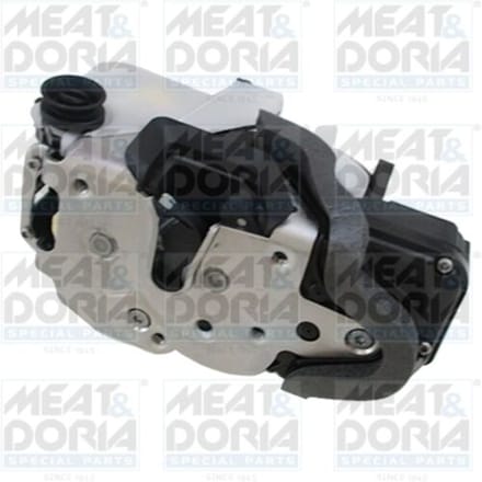 Deurslot MEAT & DORIA 31423