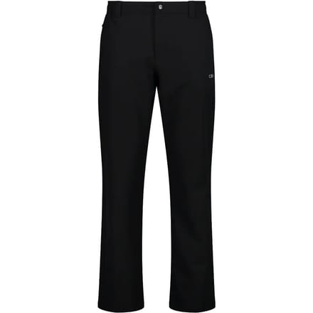 Stretchbroek CMP