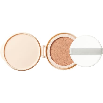 Orbis - U Treatment Cushion Foundation SPF 30 PA+++ Light - 10ml Refill