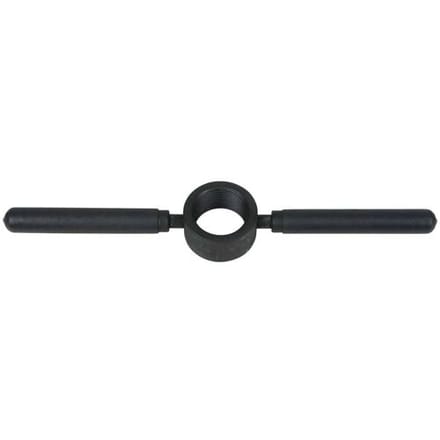 KS Tools 150.9548 Knevel voor 150.9545