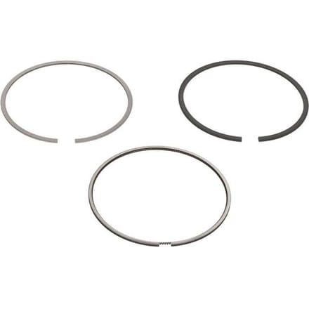 Zuigerveren set NE 8921790000