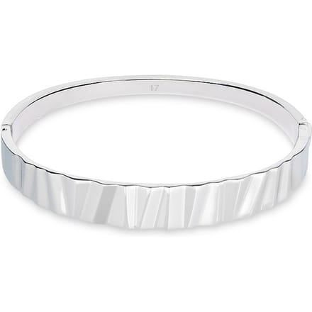 Coeur de Lion Armband 0141/32-1700