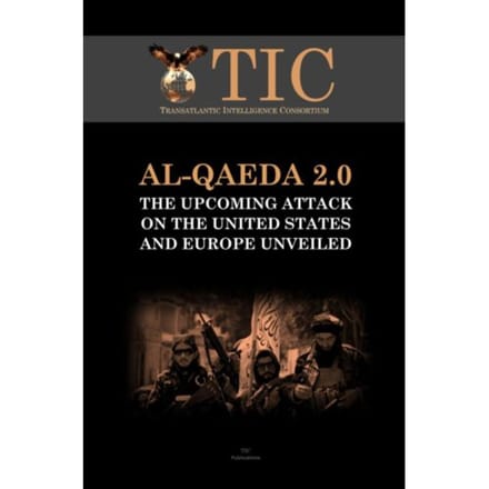 Al-Qaeda 2.0 - William Archer
