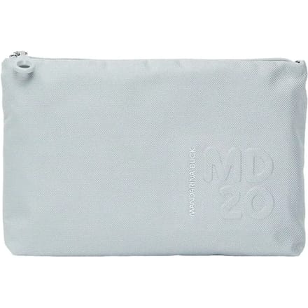 Zak Mandarina Duck MD20 L