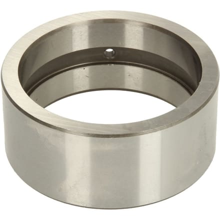 Synchronisatie-element EURORICAMBI 60531504