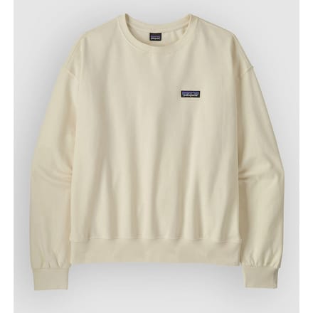 Dames sweatshirt Patagonia Daily