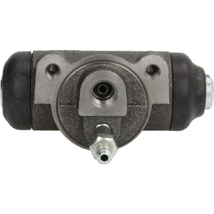 Reparatieset, remklauw AUTOFREN SEINSA D4-3061