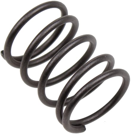 KARCHER - veer - 90470230