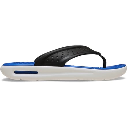 Slippers Crocs InMotion