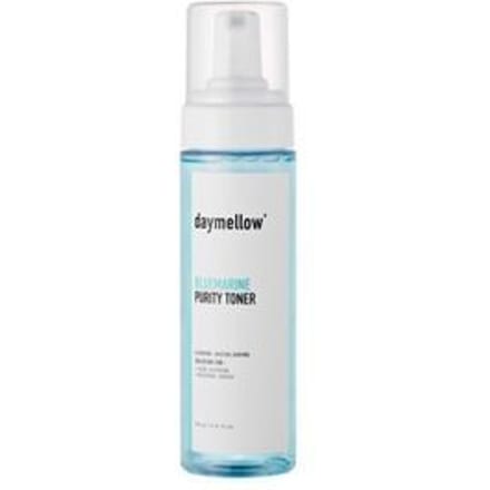 daymellow - BlueMarine Purity Toner 200ml