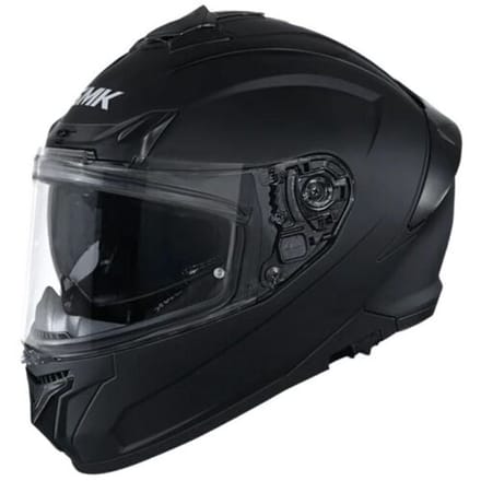 Helm SMK TYPHOON Größe L