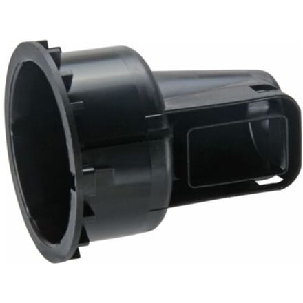 Magazijn HC-CARGO F032139929