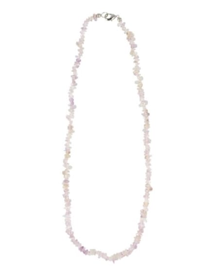 Splitketting Ametrien smal