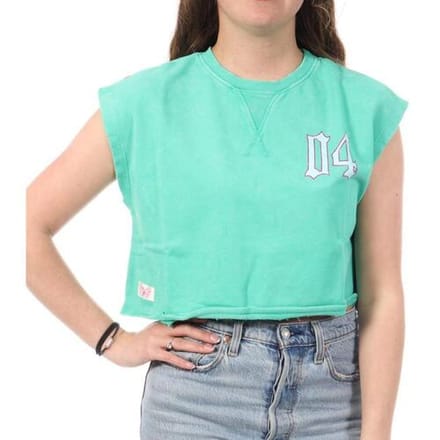 Top Kaporal Vicky