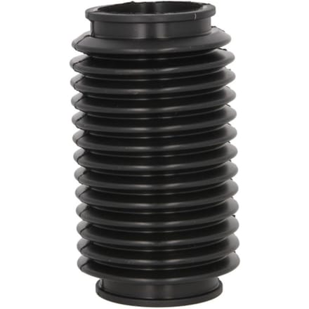 Afdekking stuurinrichting FEBI BILSTEIN 18185 rechts