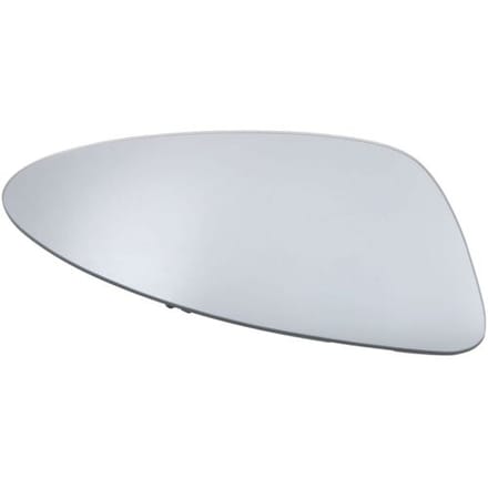Spiegelglas, buitenspiegel BLIC 6102-52-1790311P