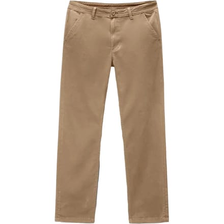 Chino broek Napapijri Puyo