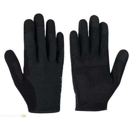 Fietshandschoenen Kilpi Fingers