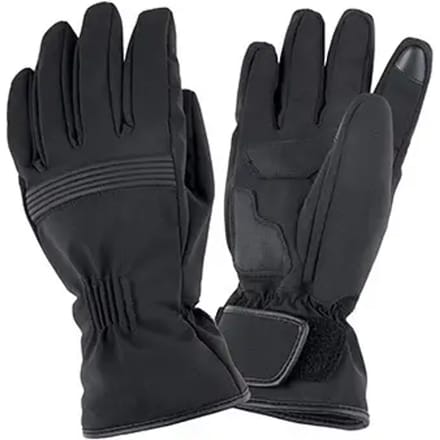 Gans motor herfst/winter Tucano Urbano Bob
