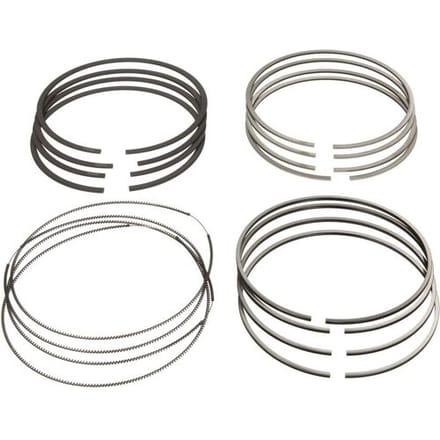 Zuigerveren set NE 7999255000
