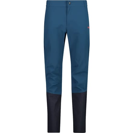 Stretch broek CMP