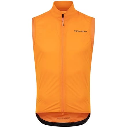 Vest Pearl Izumi Pro Barrier