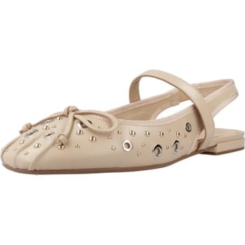 Ballerina's Lodi Di5470