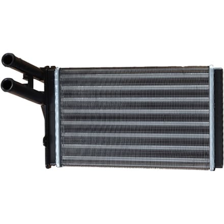 Warmtewisselaar, interieur verwarming NRF 50524