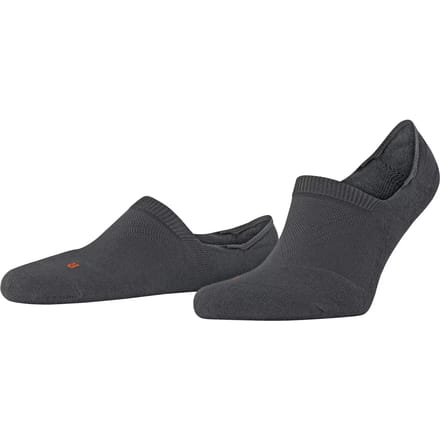 Onzichtbare sokken Falke Cool Kick
