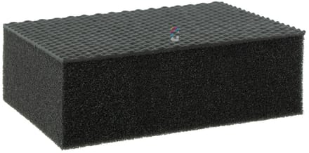 CarPro PolyShave Clay Block
