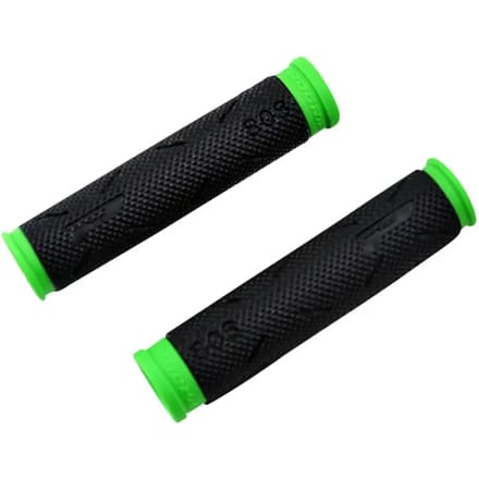 Paar handgrepen Progrip 808
