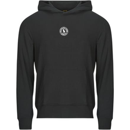 Polo Ralph Lauren  Capuchon sweaters PO HOOD-SLEEP-TOP