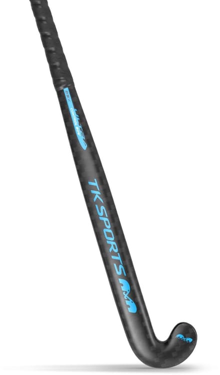 TK U1 Control Bow Hockeystick