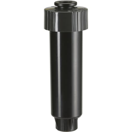 Gardena verzonken sproeier 100 s-cs