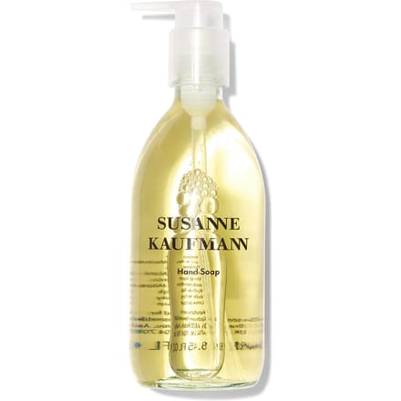 Susanne Kaufmann Hand Soap