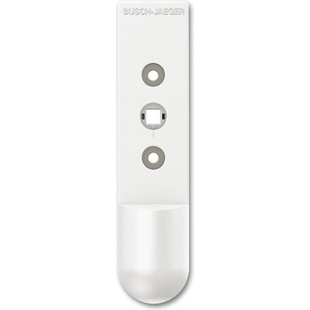 ABB Busch-Jaeger Window Sensor Matte White WL - 2CKA006200A0067
