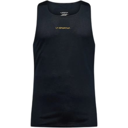 Tanktop La Sportiva Pure