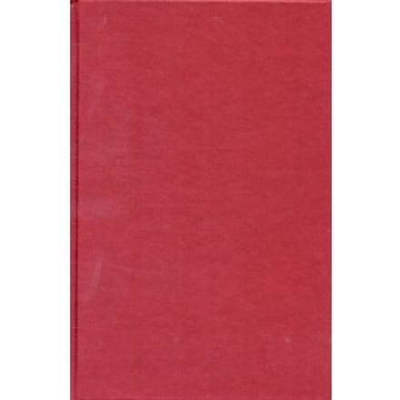Scott, Dickens, Eliot, Hardy - Great Shakespeareans