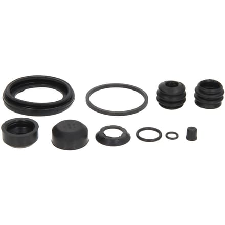 Reparatieset, remklauw AUTOFREN SEINSA D4-787