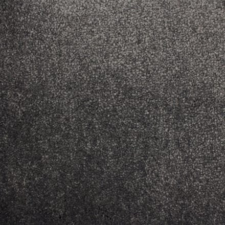 Vloerkleed Xilento Soft Basalt | 170 x 230 cm