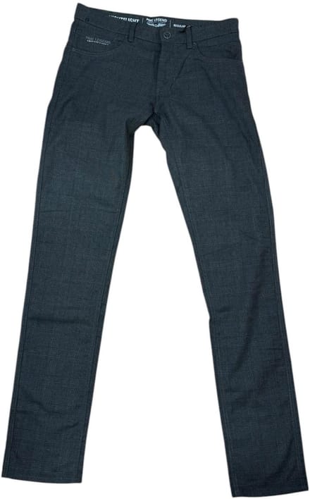 Pme Legend - Nightglight - Jeans - Mannen - Maat W32 X L38
