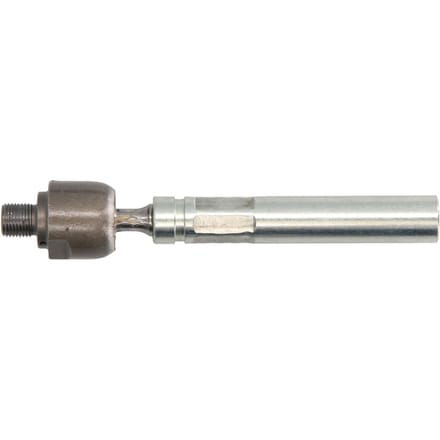 Axiaalgewricht, spoorstang REINHOCH RH02-2021